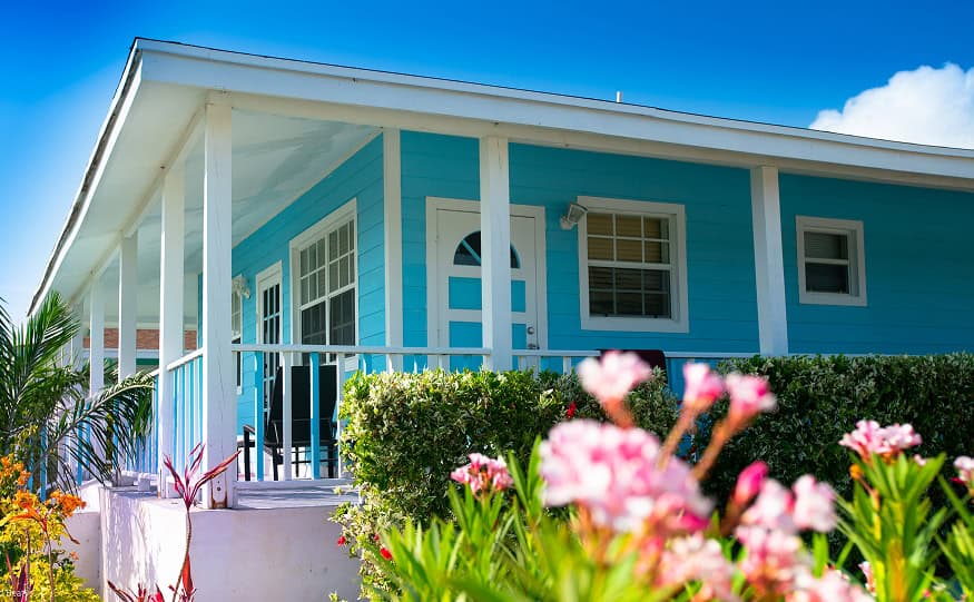 exuma-content-img - Exuma Point Beach Resort, Best Hotel In Nassau Bahamas Exuma Point Beach Resort